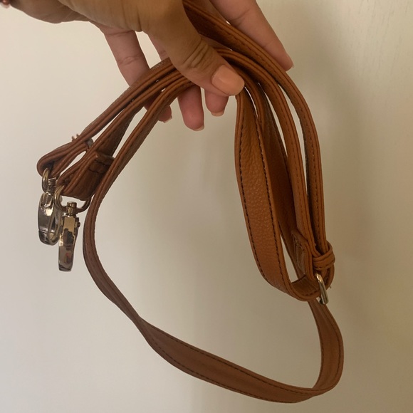 Guess bag - Picture 4 of 4